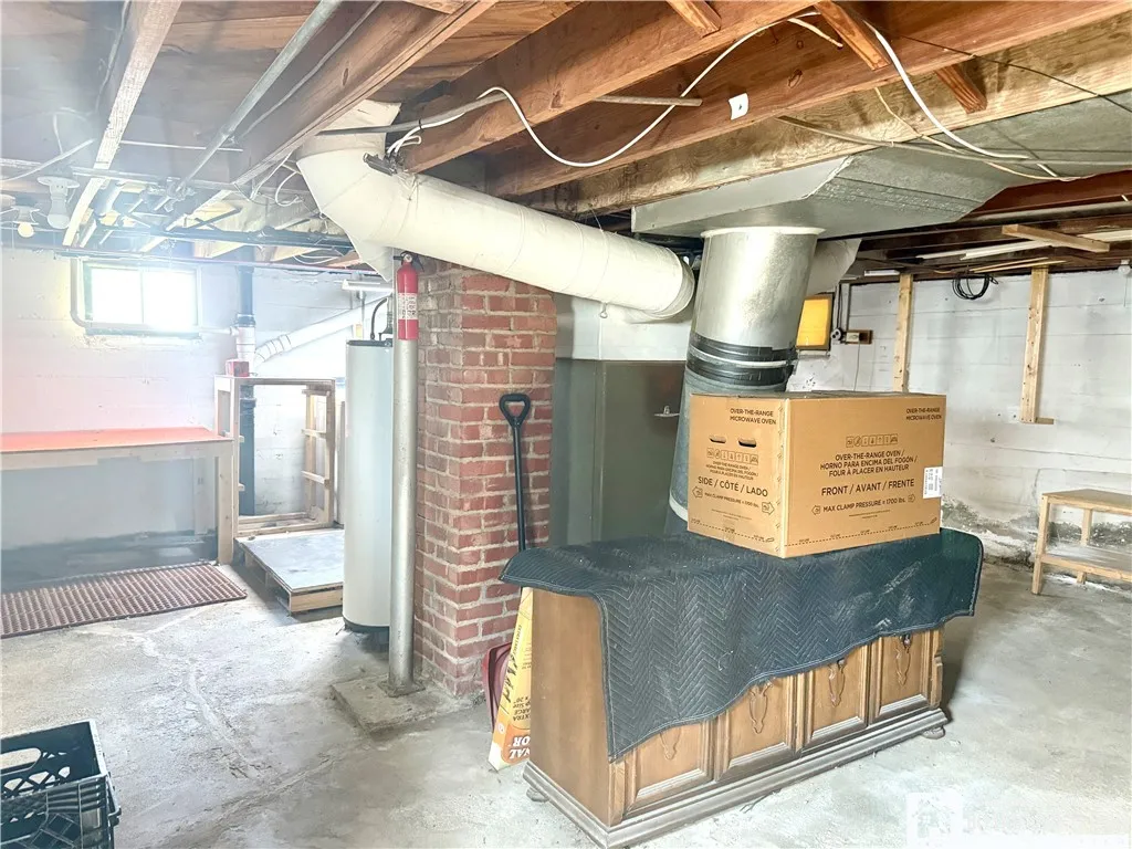 1338 Newland Avenue, Jamestown, New York 14701, Jamestown, New York 14701, 3 Bedrooms Bedrooms, 9 Rooms Rooms,2 BathroomsBathrooms,Residential,For Sale,1338 Newland Avenue, Jamestown, New York 14701,R1623364