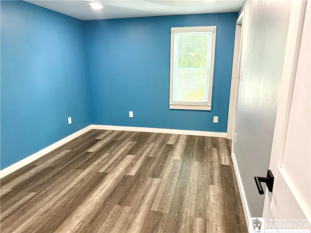 1338 Newland Avenue, Jamestown, New York 14701, Jamestown, New York 14701, 3 Bedrooms Bedrooms, 9 Rooms Rooms,2 BathroomsBathrooms,Residential,For Sale,1338 Newland Avenue, Jamestown, New York 14701,R1623364