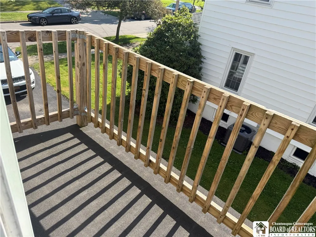 1338 Newland Avenue, Jamestown, New York 14701, Jamestown, New York 14701, 3 Bedrooms Bedrooms, 9 Rooms Rooms,2 BathroomsBathrooms,Residential,For Sale,1338 Newland Avenue, Jamestown, New York 14701,R1623364