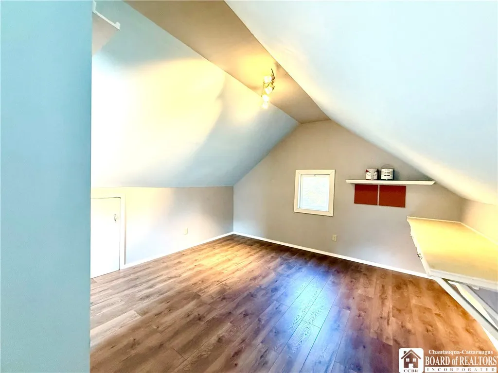 1338 Newland Avenue, Jamestown, New York 14701, Jamestown, New York 14701, 3 Bedrooms Bedrooms, 9 Rooms Rooms,2 BathroomsBathrooms,Residential,For Sale,1338 Newland Avenue, Jamestown, New York 14701,R1623364