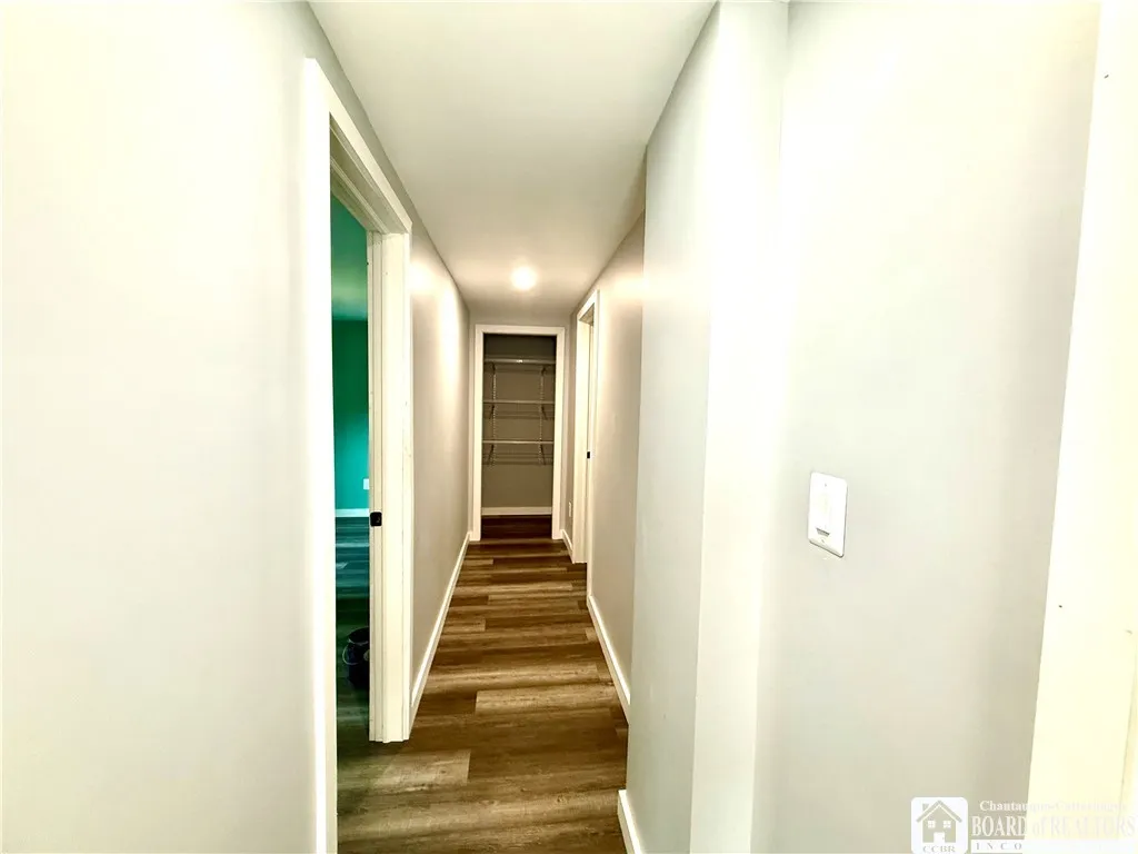 1338 Newland Avenue, Jamestown, New York 14701, Jamestown, New York 14701, 3 Bedrooms Bedrooms, 9 Rooms Rooms,2 BathroomsBathrooms,Residential,For Sale,1338 Newland Avenue, Jamestown, New York 14701,R1623364
