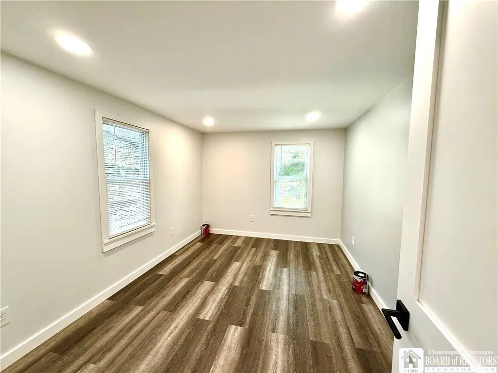 1338 Newland Avenue, Jamestown, New York 14701, Jamestown, New York 14701, 3 Bedrooms Bedrooms, 9 Rooms Rooms,2 BathroomsBathrooms,Residential,For Sale,1338 Newland Avenue, Jamestown, New York 14701,R1623364