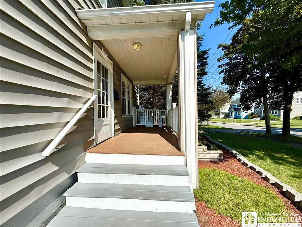 1338 Newland Avenue, Jamestown, New York 14701, Jamestown, New York 14701, 3 Bedrooms Bedrooms, 9 Rooms Rooms,2 BathroomsBathrooms,Residential,For Sale,1338 Newland Avenue, Jamestown, New York 14701,R1623364