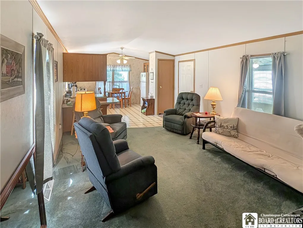 27 Lawndale Road, Chautauqua, New York 14757, Chautauqua, New York 14757, 2 Bedrooms Bedrooms, 7 Rooms Rooms,1 BathroomBathrooms,Residential,For Sale,27 Lawndale Road, Chautauqua, New York 14757,R1622853