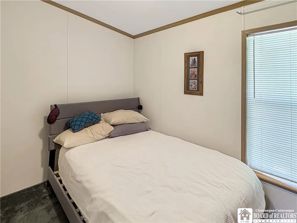 27 Lawndale Road, Chautauqua, New York 14757, Chautauqua, New York 14757, 2 Bedrooms Bedrooms, 7 Rooms Rooms,1 BathroomBathrooms,Residential,For Sale,27 Lawndale Road, Chautauqua, New York 14757,R1622853