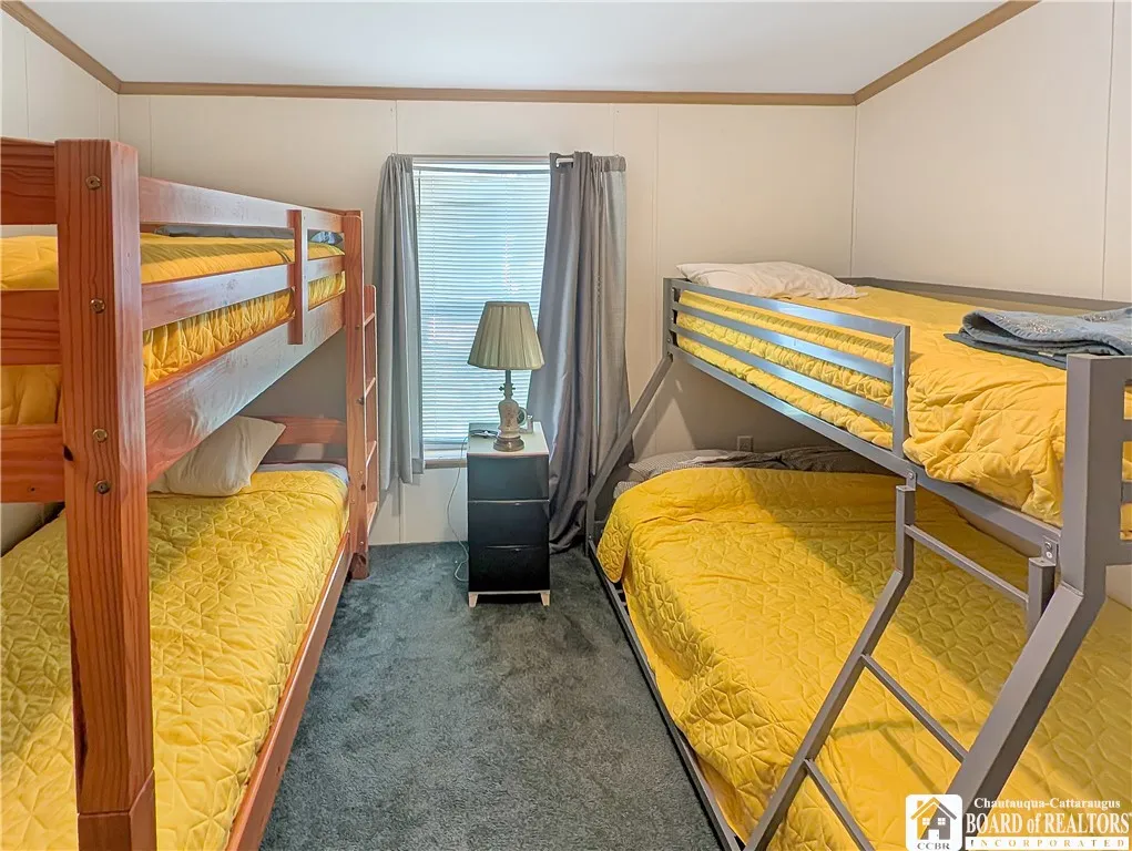 27 Lawndale Road, Chautauqua, New York 14757, Chautauqua, New York 14757, 2 Bedrooms Bedrooms, 7 Rooms Rooms,1 BathroomBathrooms,Residential,For Sale,27 Lawndale Road, Chautauqua, New York 14757,R1622853