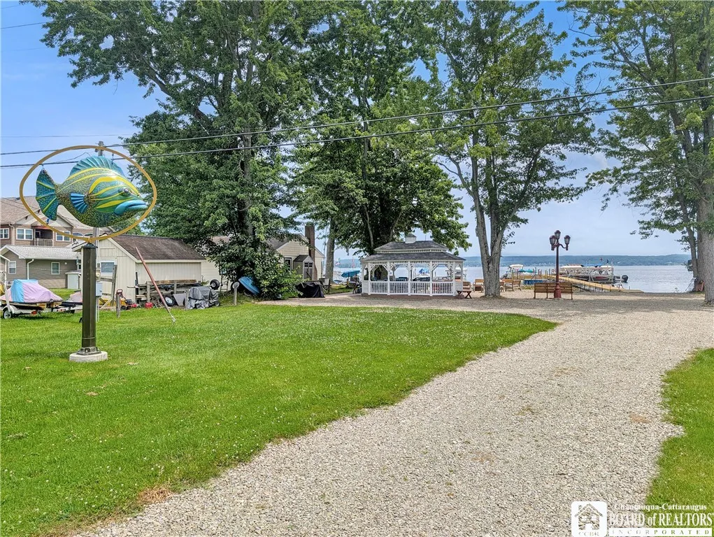 27 Lawndale Road, Chautauqua, New York 14757, Chautauqua, New York 14757, 2 Bedrooms Bedrooms, 7 Rooms Rooms,1 BathroomBathrooms,Residential,For Sale,27 Lawndale Road, Chautauqua, New York 14757,R1622853