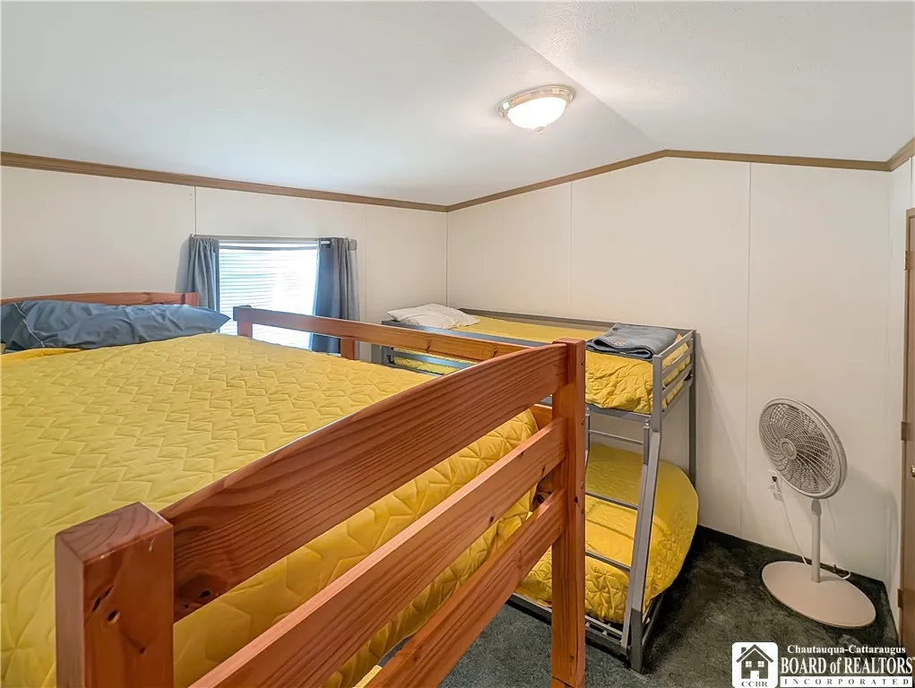 27 Lawndale Road, Chautauqua, New York 14757, Chautauqua, New York 14757, 2 Bedrooms Bedrooms, 7 Rooms Rooms,1 BathroomBathrooms,Residential,For Sale,27 Lawndale Road, Chautauqua, New York 14757,R1622853