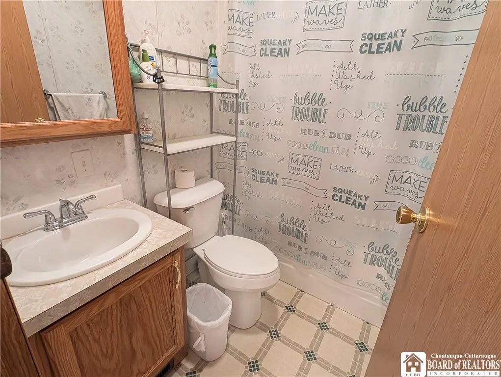 27 Lawndale Road, Chautauqua, New York 14757, Chautauqua, New York 14757, 2 Bedrooms Bedrooms, 7 Rooms Rooms,1 BathroomBathrooms,Residential,For Sale,27 Lawndale Road, Chautauqua, New York 14757,R1622853