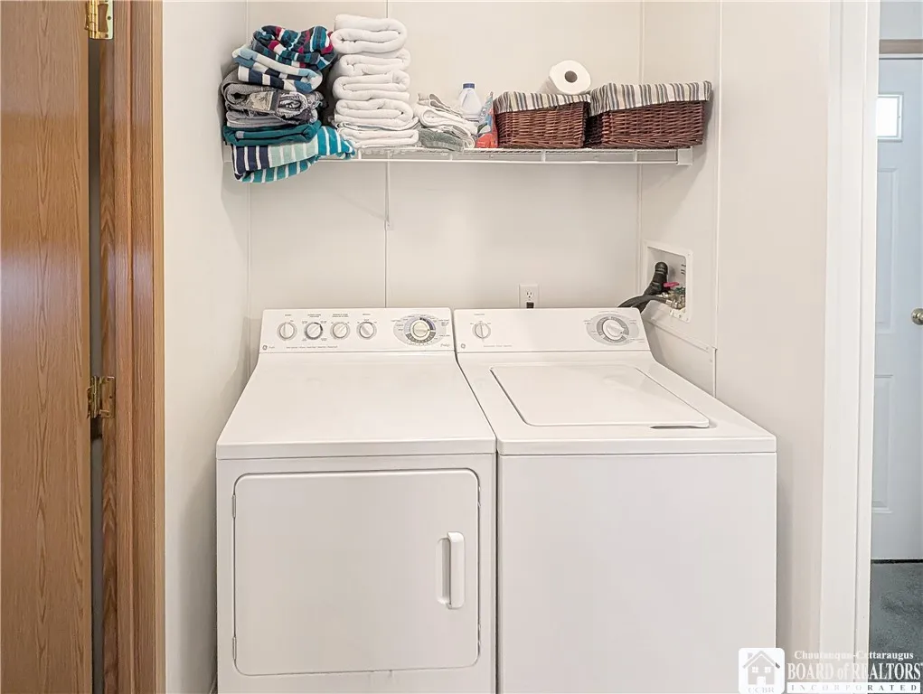 27 Lawndale Road, Chautauqua, New York 14757, Chautauqua, New York 14757, 2 Bedrooms Bedrooms, 7 Rooms Rooms,1 BathroomBathrooms,Residential,For Sale,27 Lawndale Road, Chautauqua, New York 14757,R1622853