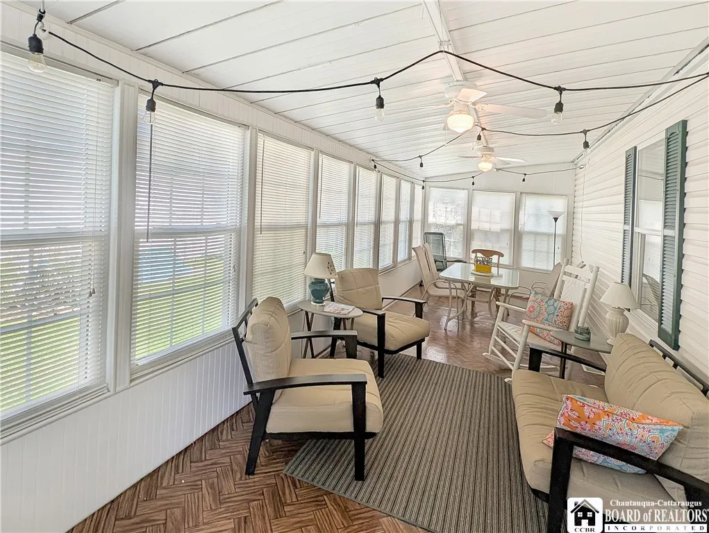 27 Lawndale Road, Chautauqua, New York 14757, Chautauqua, New York 14757, 2 Bedrooms Bedrooms, 7 Rooms Rooms,1 BathroomBathrooms,Residential,For Sale,27 Lawndale Road, Chautauqua, New York 14757,R1622853