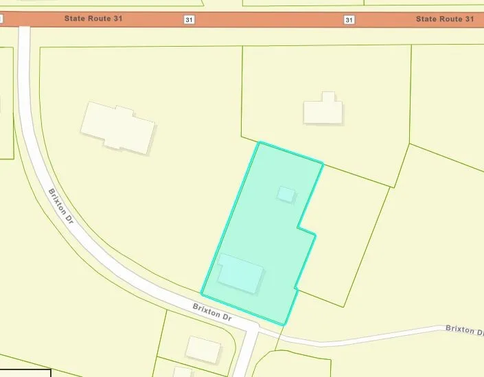 1045 Brixton Dr Drive, Macedon, New York 14502, Macedon, New York 14502, ,Commercial Sale,For Sale,1045 Brixton Dr Drive, Macedon, New York 14502,R1622306