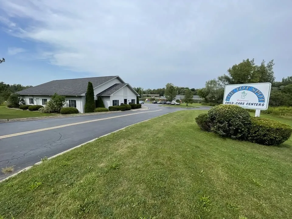 1045 Brixton Dr Drive, Macedon, New York 14502, Macedon, New York 14502, ,Commercial Sale,For Sale,1045 Brixton Dr Drive, Macedon, New York 14502,R1622306