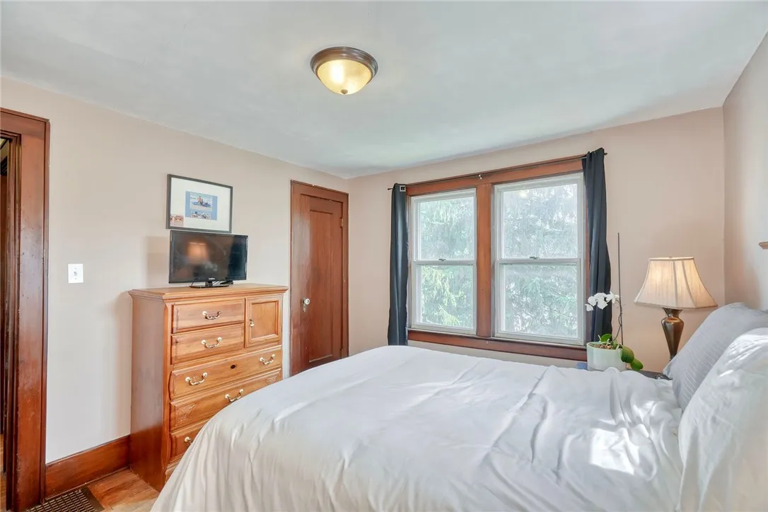 440 Genesee Park Boulevard, Rochester, New York 14, Rochester, New York 14619, 3 Bedrooms Bedrooms, 7 Rooms Rooms,1 BathroomBathrooms,Residential,For Sale,440 Genesee Park Boulevard, Rochester, New York 14,R1621407