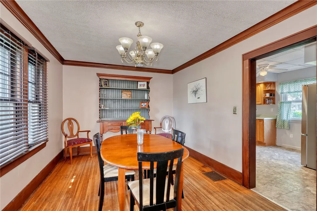 440 Genesee Park Boulevard, Rochester, New York 14, Rochester, New York 14619, 3 Bedrooms Bedrooms, 7 Rooms Rooms,1 BathroomBathrooms,Residential,For Sale,440 Genesee Park Boulevard, Rochester, New York 14,R1621407