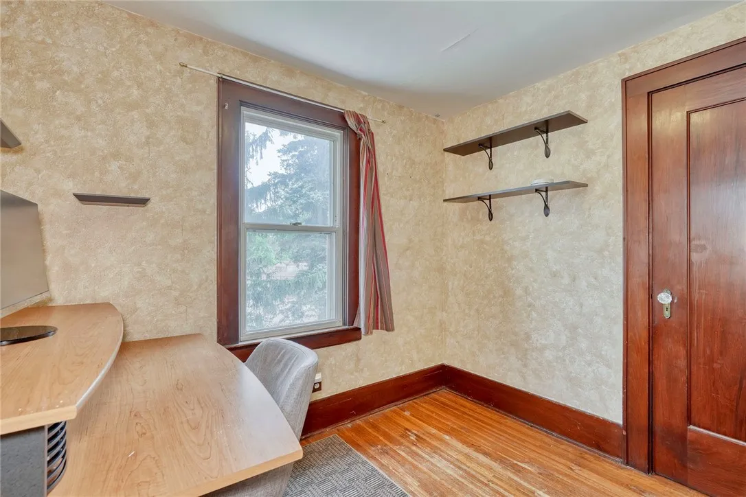 440 Genesee Park Boulevard, Rochester, New York 14, Rochester, New York 14619, 3 Bedrooms Bedrooms, 7 Rooms Rooms,1 BathroomBathrooms,Residential,For Sale,440 Genesee Park Boulevard, Rochester, New York 14,R1621407