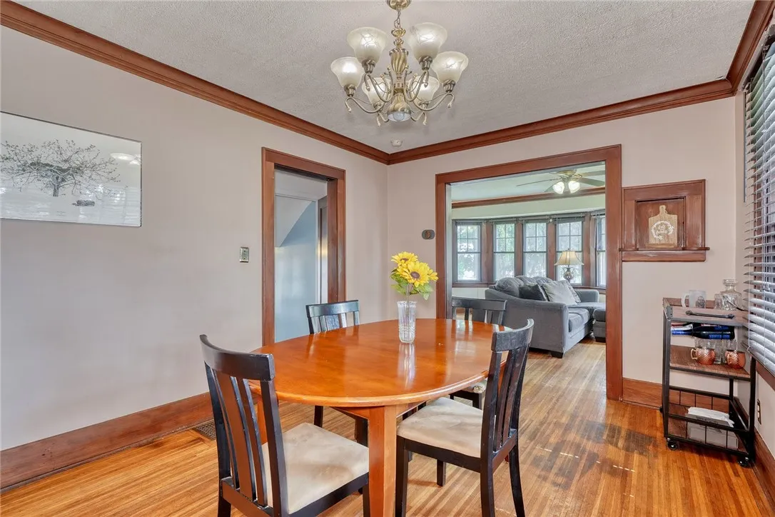 440 Genesee Park Boulevard, Rochester, New York 14, Rochester, New York 14619, 3 Bedrooms Bedrooms, 7 Rooms Rooms,1 BathroomBathrooms,Residential,For Sale,440 Genesee Park Boulevard, Rochester, New York 14,R1621407