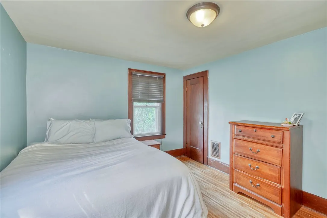440 Genesee Park Boulevard, Rochester, New York 14, Rochester, New York 14619, 3 Bedrooms Bedrooms, 7 Rooms Rooms,1 BathroomBathrooms,Residential,For Sale,440 Genesee Park Boulevard, Rochester, New York 14,R1621407