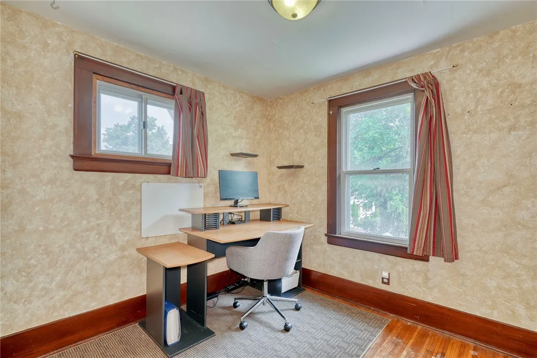 440 Genesee Park Boulevard, Rochester, New York 14, Rochester, New York 14619, 3 Bedrooms Bedrooms, 7 Rooms Rooms,1 BathroomBathrooms,Residential,For Sale,440 Genesee Park Boulevard, Rochester, New York 14,R1621407