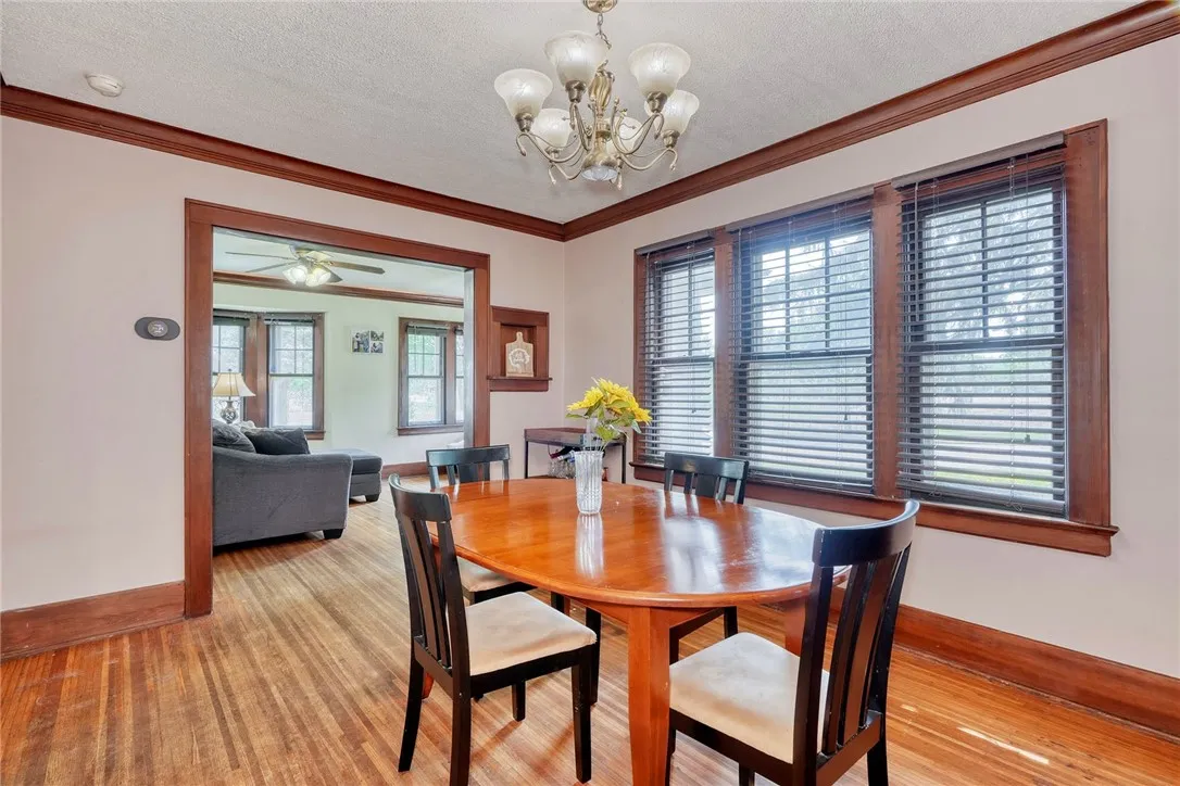 440 Genesee Park Boulevard, Rochester, New York 14, Rochester, New York 14619, 3 Bedrooms Bedrooms, 7 Rooms Rooms,1 BathroomBathrooms,Residential,For Sale,440 Genesee Park Boulevard, Rochester, New York 14,R1621407