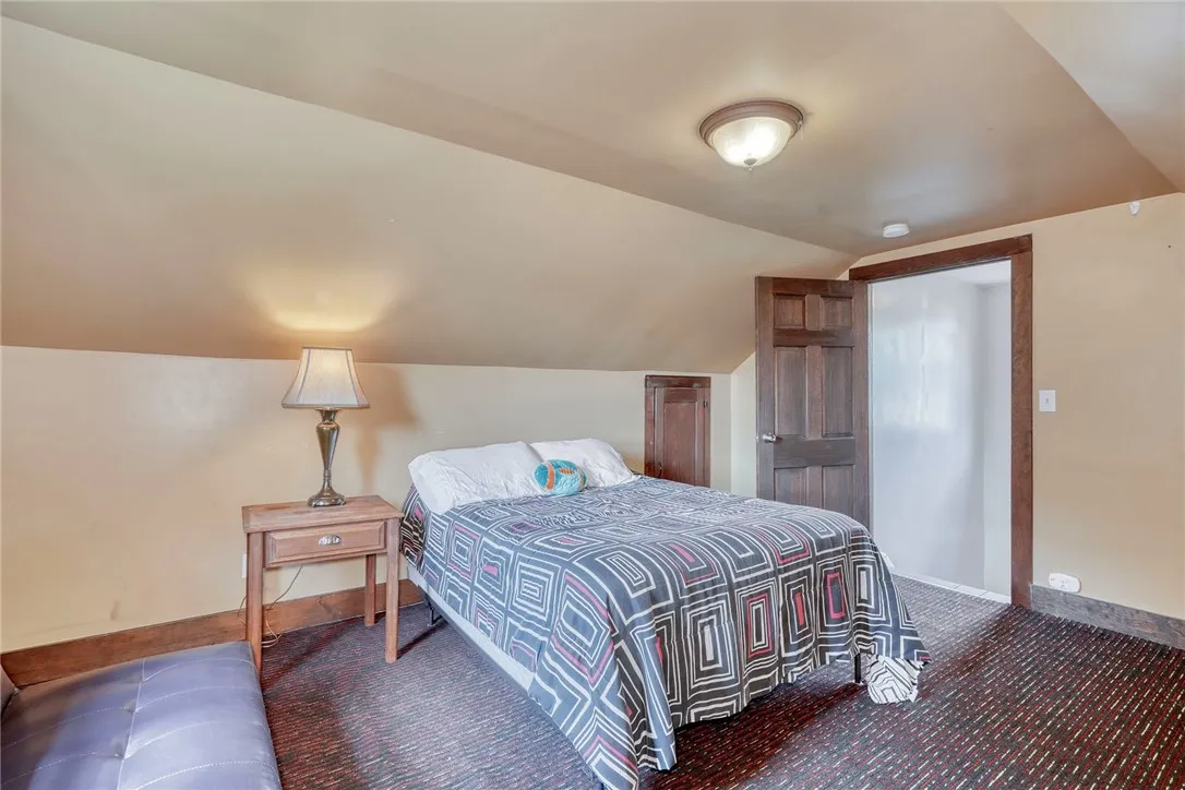 440 Genesee Park Boulevard, Rochester, New York 14, Rochester, New York 14619, 3 Bedrooms Bedrooms, 7 Rooms Rooms,1 BathroomBathrooms,Residential,For Sale,440 Genesee Park Boulevard, Rochester, New York 14,R1621407