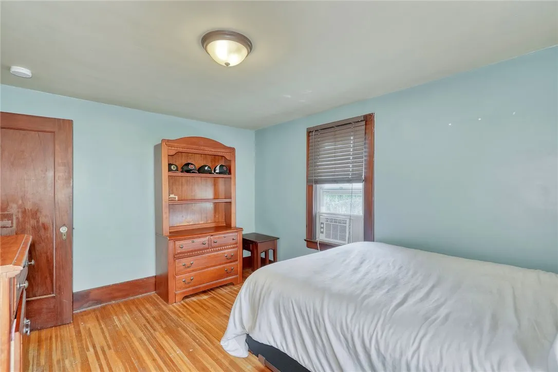 440 Genesee Park Boulevard, Rochester, New York 14, Rochester, New York 14619, 3 Bedrooms Bedrooms, 7 Rooms Rooms,1 BathroomBathrooms,Residential,For Sale,440 Genesee Park Boulevard, Rochester, New York 14,R1621407