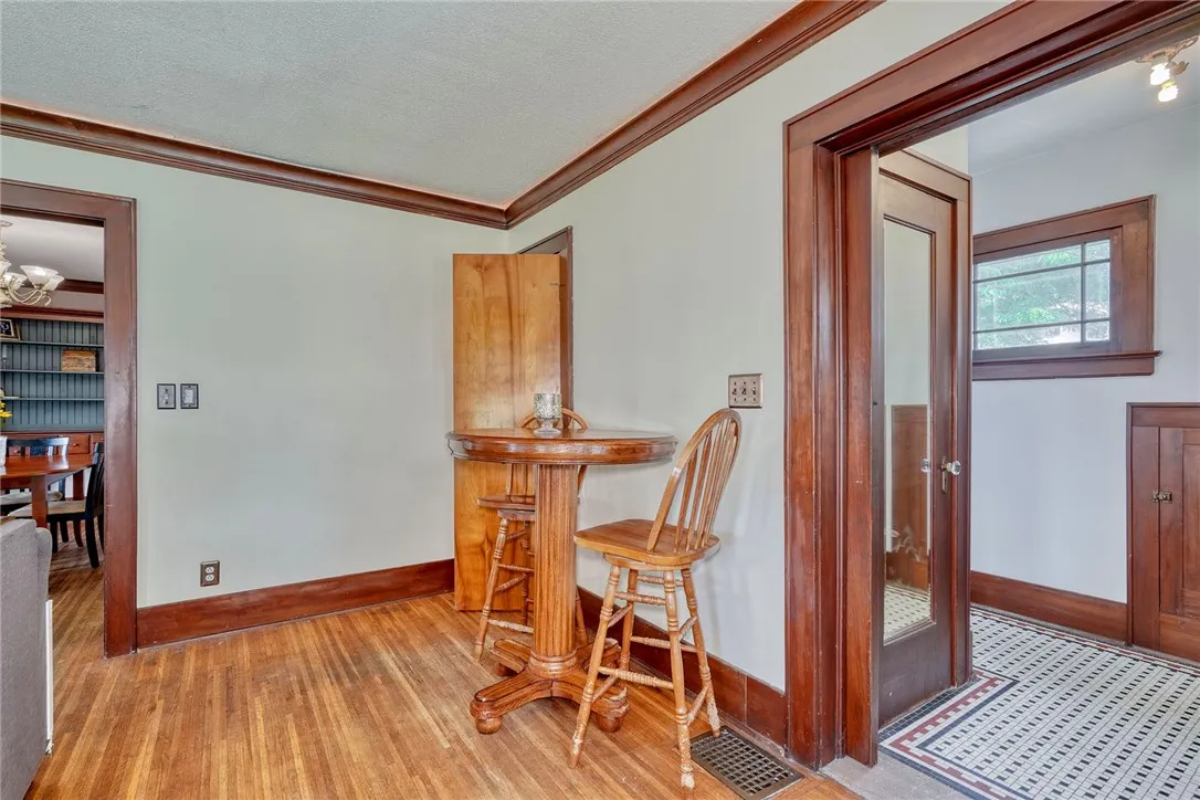 440 Genesee Park Boulevard, Rochester, New York 14, Rochester, New York 14619, 3 Bedrooms Bedrooms, 7 Rooms Rooms,1 BathroomBathrooms,Residential,For Sale,440 Genesee Park Boulevard, Rochester, New York 14,R1621407