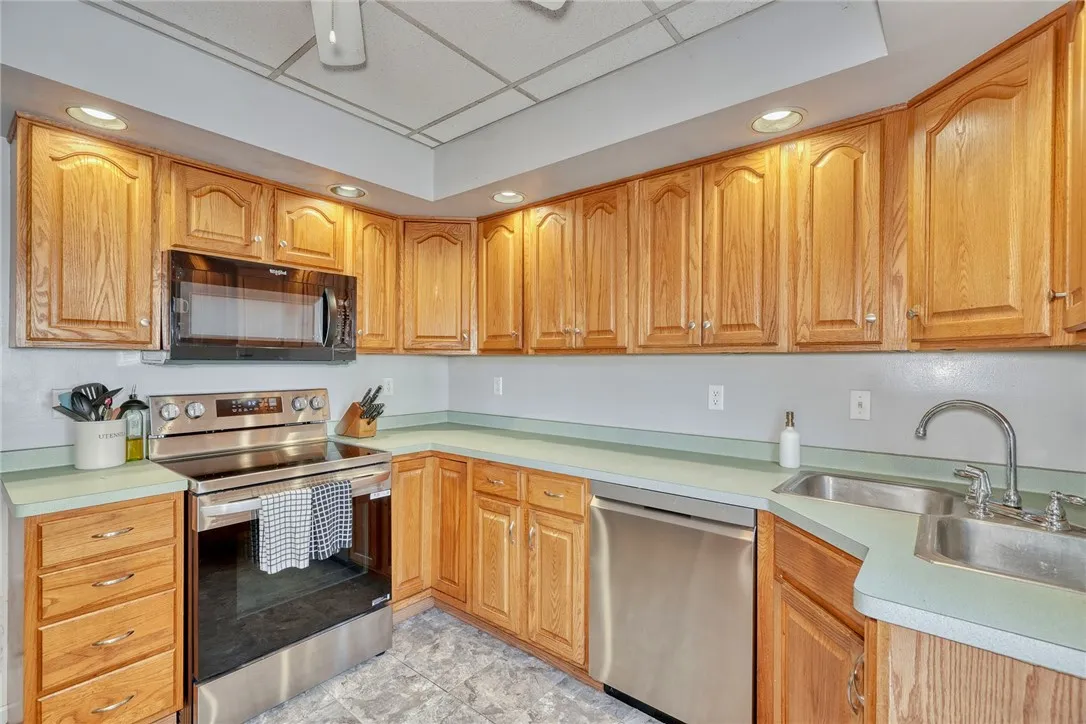 440 Genesee Park Boulevard, Rochester, New York 14, Rochester, New York 14619, 3 Bedrooms Bedrooms, 7 Rooms Rooms,1 BathroomBathrooms,Residential,For Sale,440 Genesee Park Boulevard, Rochester, New York 14,R1621407