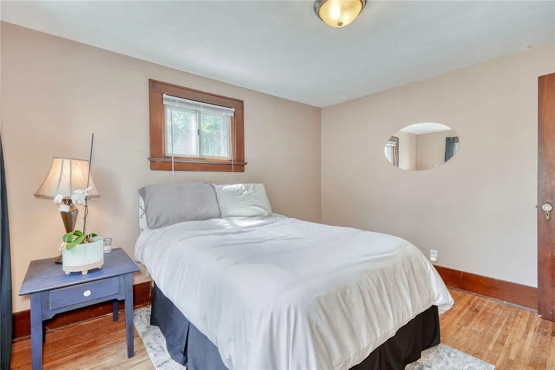440 Genesee Park Boulevard, Rochester, New York 14, Rochester, New York 14619, 3 Bedrooms Bedrooms, 7 Rooms Rooms,1 BathroomBathrooms,Residential,For Sale,440 Genesee Park Boulevard, Rochester, New York 14,R1621407
