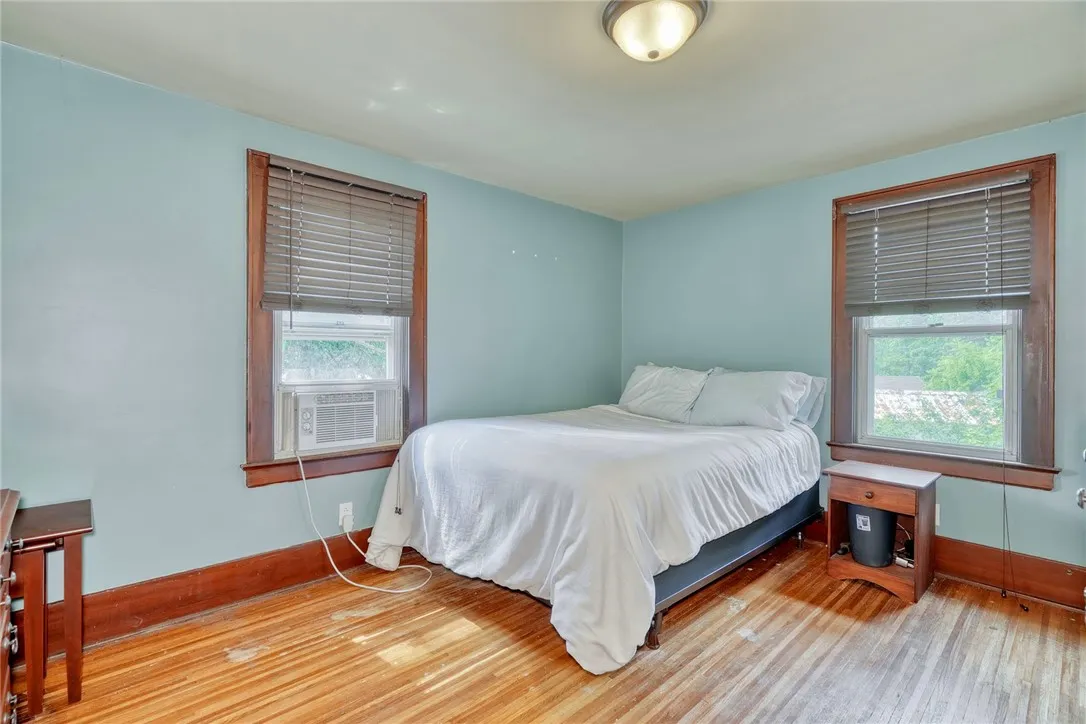 440 Genesee Park Boulevard, Rochester, New York 14, Rochester, New York 14619, 3 Bedrooms Bedrooms, 7 Rooms Rooms,1 BathroomBathrooms,Residential,For Sale,440 Genesee Park Boulevard, Rochester, New York 14,R1621407
