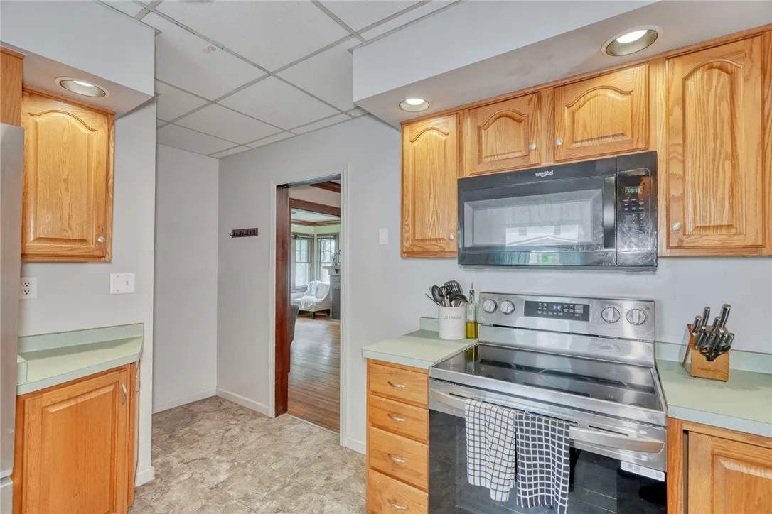 440 Genesee Park Boulevard, Rochester, New York 14, Rochester, New York 14619, 3 Bedrooms Bedrooms, 7 Rooms Rooms,1 BathroomBathrooms,Residential,For Sale,440 Genesee Park Boulevard, Rochester, New York 14,R1621407