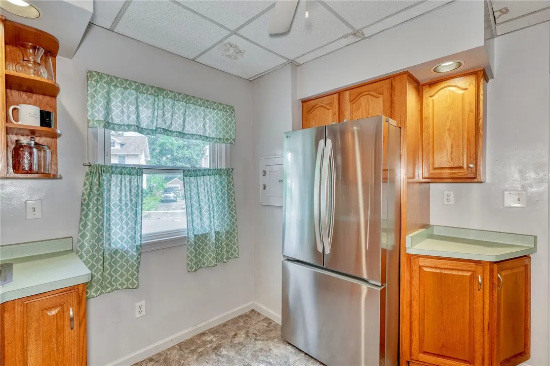 440 Genesee Park Boulevard, Rochester, New York 14, Rochester, New York 14619, 3 Bedrooms Bedrooms, 7 Rooms Rooms,1 BathroomBathrooms,Residential,For Sale,440 Genesee Park Boulevard, Rochester, New York 14,0,R1621407