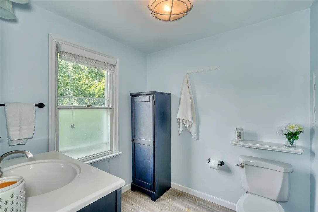 440 Genesee Park Boulevard, Rochester, New York 14, Rochester, New York 14619, 3 Bedrooms Bedrooms, 7 Rooms Rooms,1 BathroomBathrooms,Residential,For Sale,440 Genesee Park Boulevard, Rochester, New York 14,R1621407