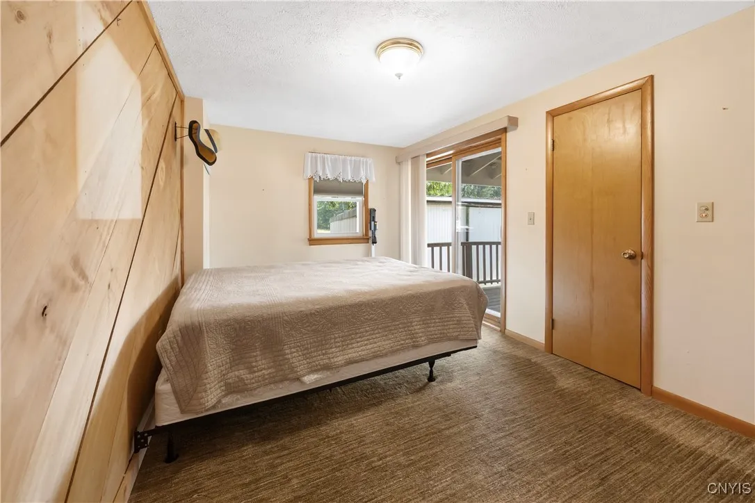 8362 State Route 13, Lenox, New York 13032, Lenox, New York 13032, 3 Bedrooms Bedrooms, 8 Rooms Rooms,2 BathroomsBathrooms,Residential,For Sale,8362 State Route 13, Lenox, New York 13032,0,S1622529