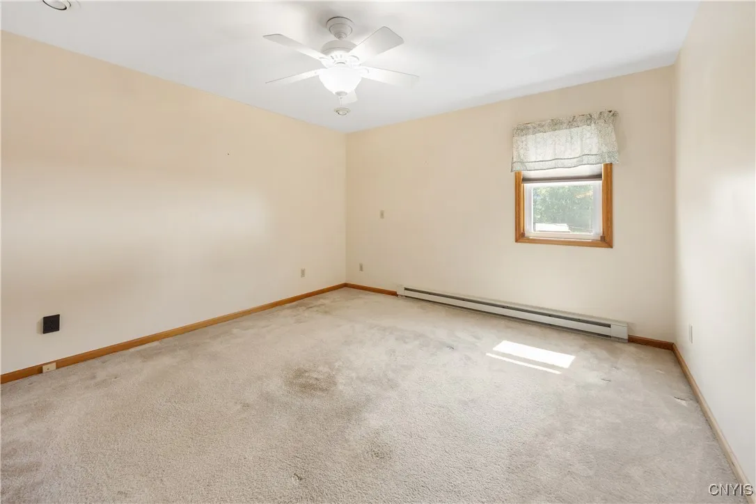 8362 State Route 13, Lenox, New York 13032, Lenox, New York 13032, 3 Bedrooms Bedrooms, 8 Rooms Rooms,2 BathroomsBathrooms,Residential,For Sale,8362 State Route 13, Lenox, New York 13032,S1622529