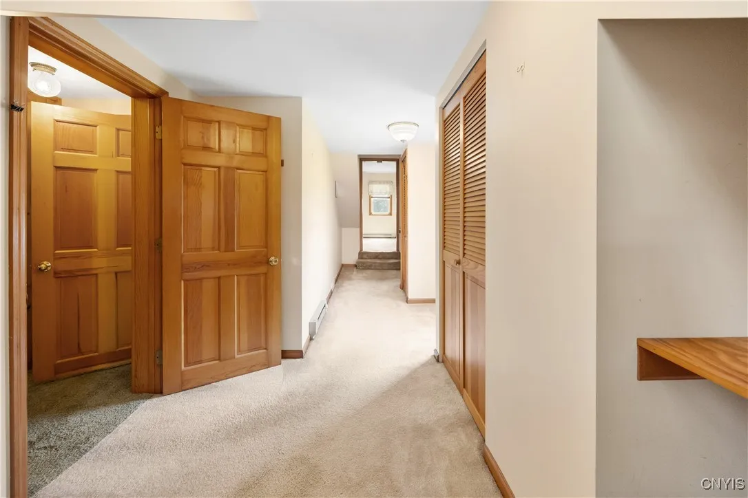 8362 State Route 13, Lenox, New York 13032, Lenox, New York 13032, 3 Bedrooms Bedrooms, 8 Rooms Rooms,2 BathroomsBathrooms,Residential,For Sale,8362 State Route 13, Lenox, New York 13032,S1622529