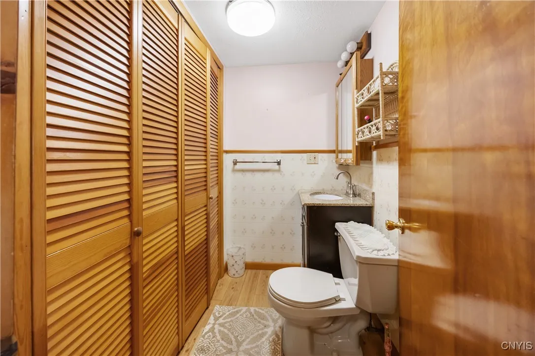 8362 State Route 13, Lenox, New York 13032, Lenox, New York 13032, 3 Bedrooms Bedrooms, 8 Rooms Rooms,2 BathroomsBathrooms,Residential,For Sale,8362 State Route 13, Lenox, New York 13032,S1622529