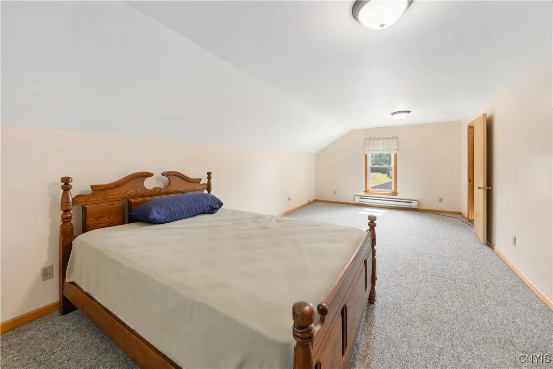8362 State Route 13, Lenox, New York 13032, Lenox, New York 13032, 3 Bedrooms Bedrooms, 8 Rooms Rooms,2 BathroomsBathrooms,Residential,For Sale,8362 State Route 13, Lenox, New York 13032,S1622529
