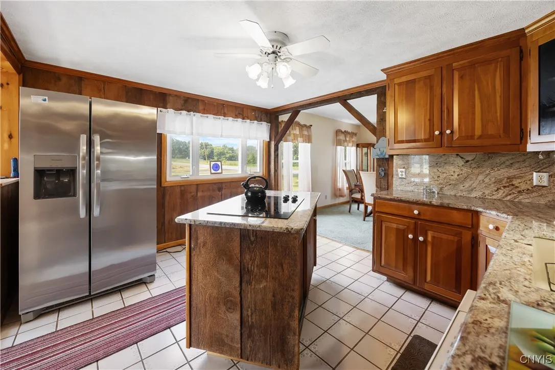 8362 State Route 13, Lenox, New York 13032, Lenox, New York 13032, 3 Bedrooms Bedrooms, 8 Rooms Rooms,2 BathroomsBathrooms,Residential,For Sale,8362 State Route 13, Lenox, New York 13032,S1622529