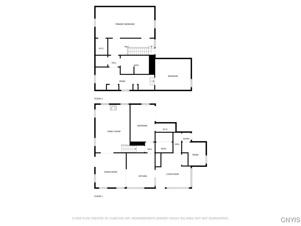 8362 State Route 13, Lenox, New York 13032, Lenox, New York 13032, 3 Bedrooms Bedrooms, 8 Rooms Rooms,2 BathroomsBathrooms,Residential,For Sale,8362 State Route 13, Lenox, New York 13032,S1622529