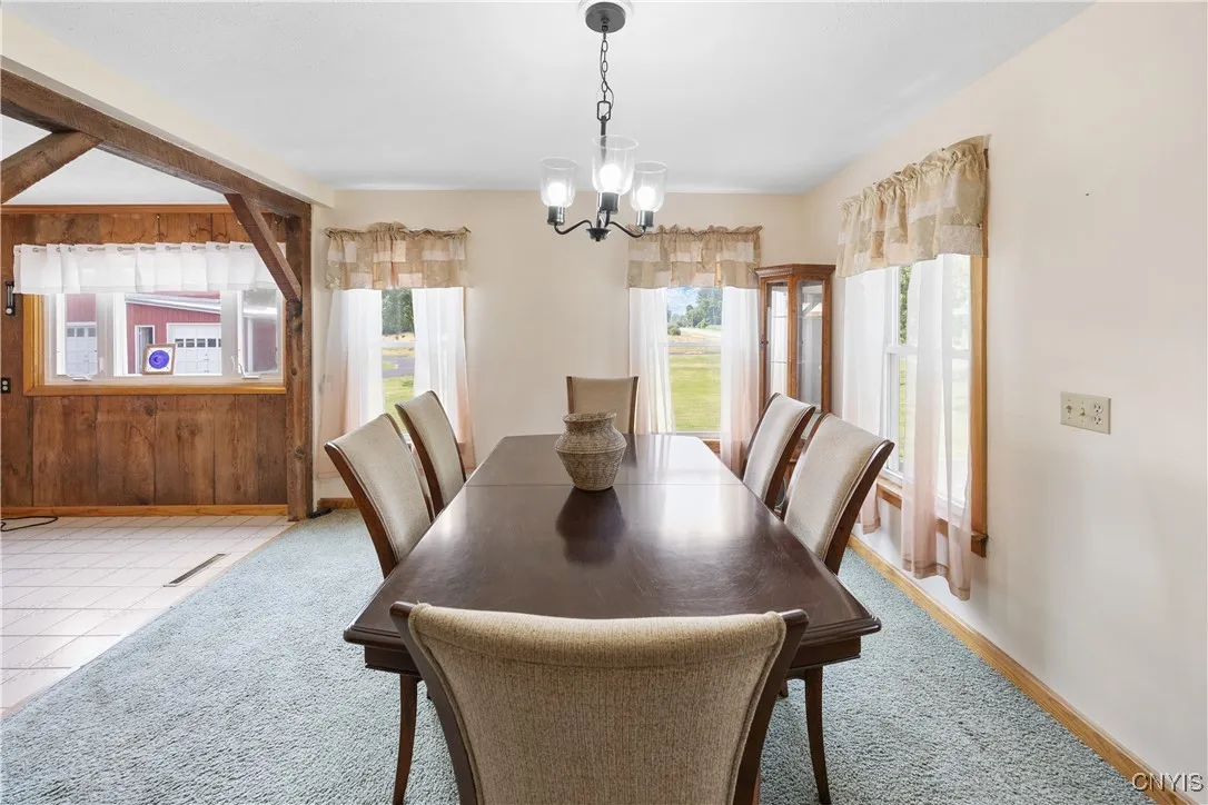 8362 State Route 13, Lenox, New York 13032, Lenox, New York 13032, 3 Bedrooms Bedrooms, 8 Rooms Rooms,2 BathroomsBathrooms,Residential,For Sale,8362 State Route 13, Lenox, New York 13032,S1622529