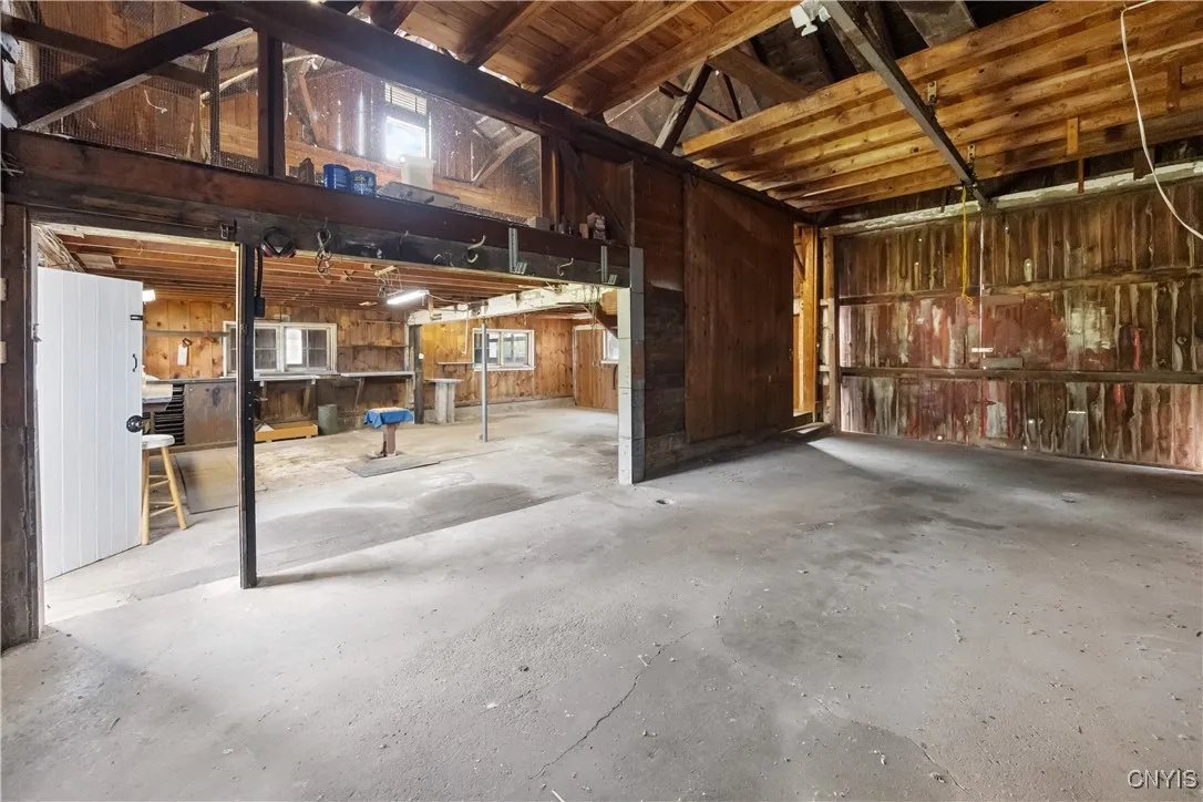 8362 State Route 13, Lenox, New York 13032, Lenox, New York 13032, 3 Bedrooms Bedrooms, 8 Rooms Rooms,2 BathroomsBathrooms,Residential,For Sale,8362 State Route 13, Lenox, New York 13032,S1622529