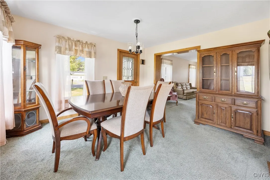 8362 State Route 13, Lenox, New York 13032, Lenox, New York 13032, 3 Bedrooms Bedrooms, 8 Rooms Rooms,2 BathroomsBathrooms,Residential,For Sale,8362 State Route 13, Lenox, New York 13032,S1622529