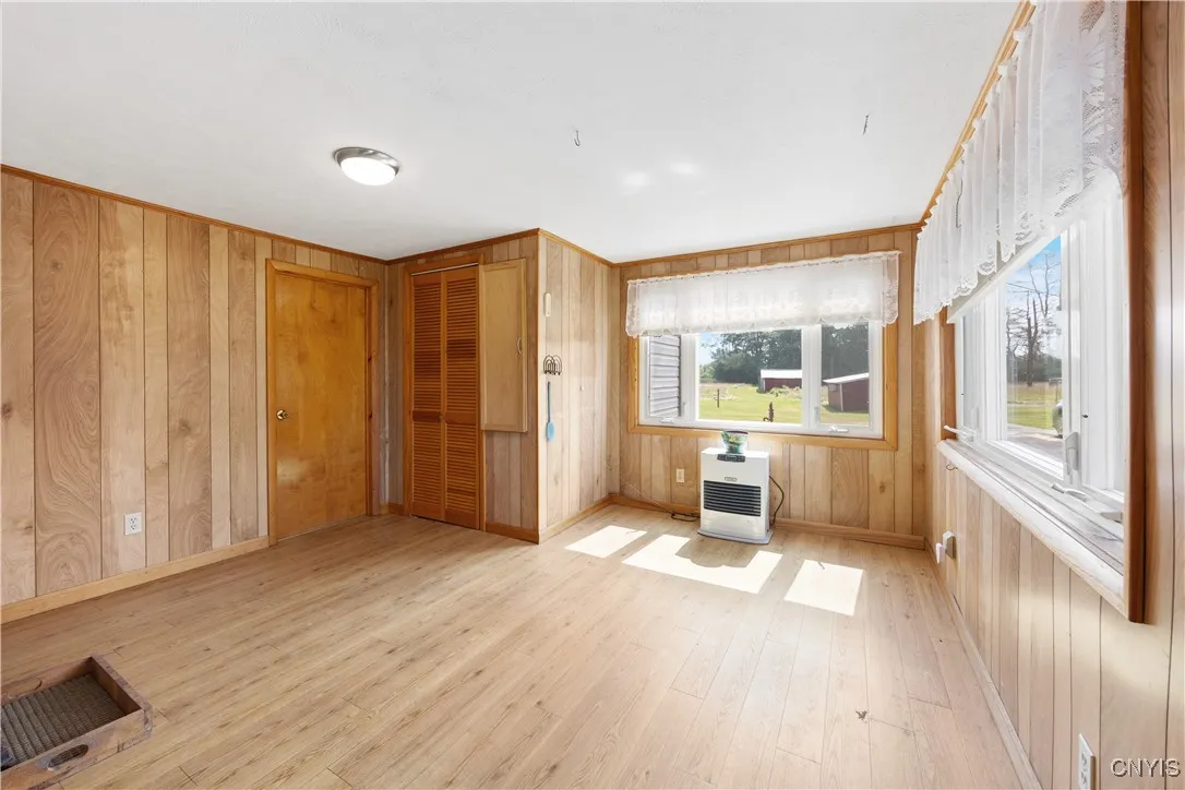 8362 State Route 13, Lenox, New York 13032, Lenox, New York 13032, 3 Bedrooms Bedrooms, 8 Rooms Rooms,2 BathroomsBathrooms,Residential,For Sale,8362 State Route 13, Lenox, New York 13032,S1622529