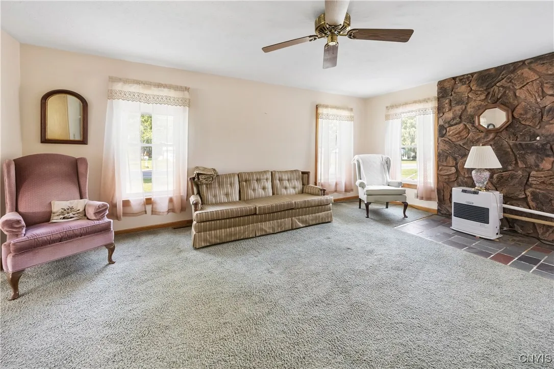 8362 State Route 13, Lenox, New York 13032, Lenox, New York 13032, 3 Bedrooms Bedrooms, 8 Rooms Rooms,2 BathroomsBathrooms,Residential,For Sale,8362 State Route 13, Lenox, New York 13032,S1622529
