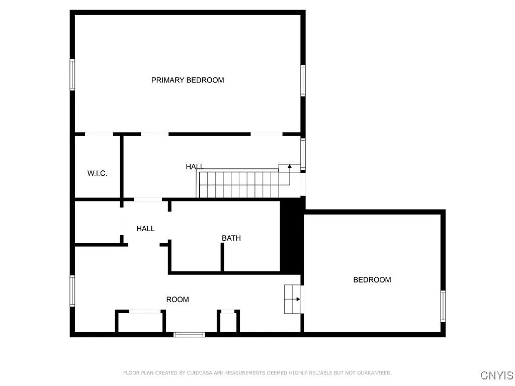 8362 State Route 13, Lenox, New York 13032, Lenox, New York 13032, 3 Bedrooms Bedrooms, 8 Rooms Rooms,2 BathroomsBathrooms,Residential,For Sale,8362 State Route 13, Lenox, New York 13032,0,S1622529