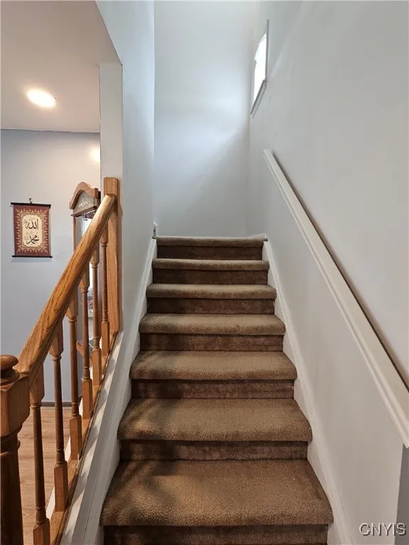 1128 West Street, Utica, New York 13501, Utica, New York 13501, 4 Bedrooms Bedrooms, 9 Rooms Rooms,3 BathroomsBathrooms,Residential,For Sale,1128 West Street, Utica, New York 13501,S1623307