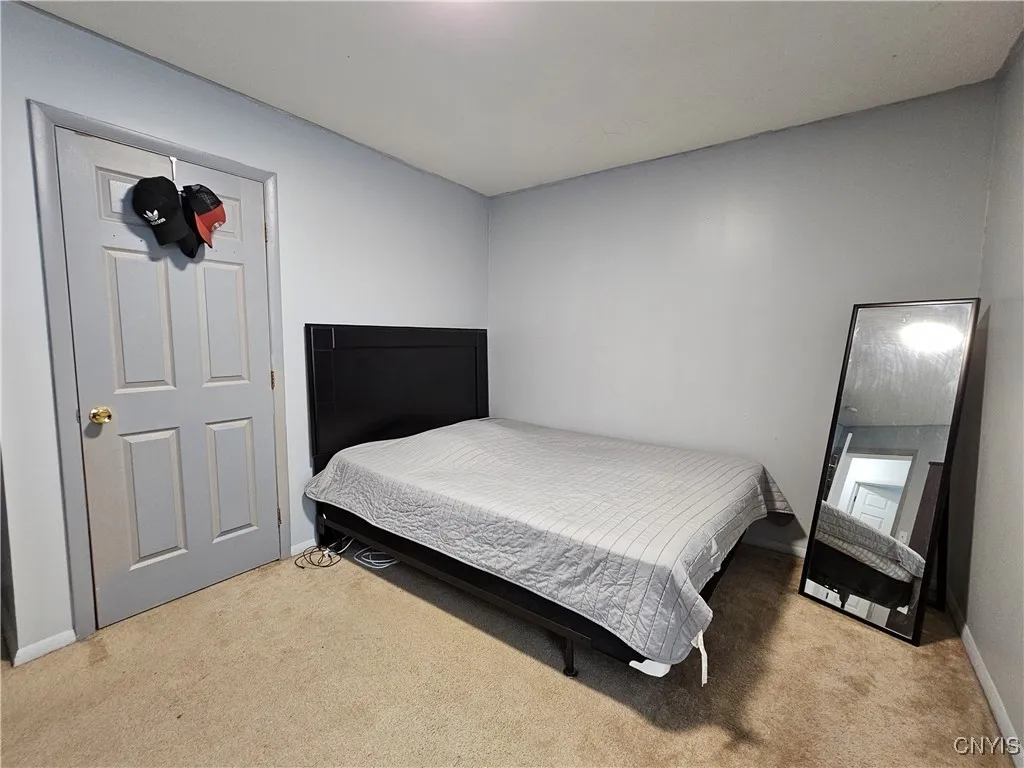 1128 West Street, Utica, New York 13501, Utica, New York 13501, 4 Bedrooms Bedrooms, 9 Rooms Rooms,3 BathroomsBathrooms,Residential,For Sale,1128 West Street, Utica, New York 13501,S1623307