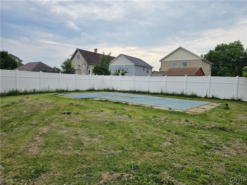 1128 West Street, Utica, New York 13501, Utica, New York 13501, 4 Bedrooms Bedrooms, 9 Rooms Rooms,3 BathroomsBathrooms,Residential,For Sale,1128 West Street, Utica, New York 13501,S1623307