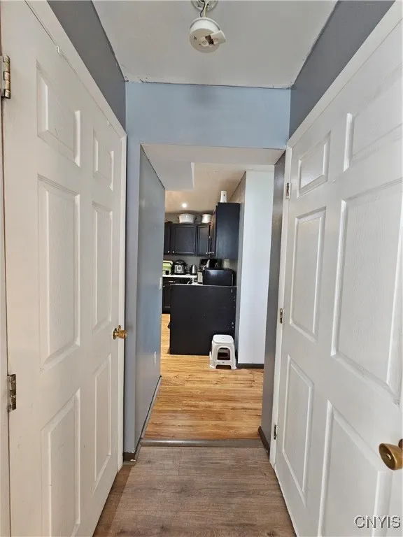 1128 West Street, Utica, New York 13501, Utica, New York 13501, 4 Bedrooms Bedrooms, 9 Rooms Rooms,3 BathroomsBathrooms,Residential,For Sale,1128 West Street, Utica, New York 13501,S1623307